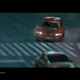 Illustration for article titled Tokyo Drift Had To Hire A Fall Guy To Get Arrested On Set